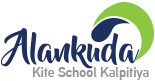 Alankuda Kite School Kalpitiya